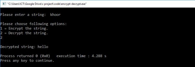 check node version mac check node version mac