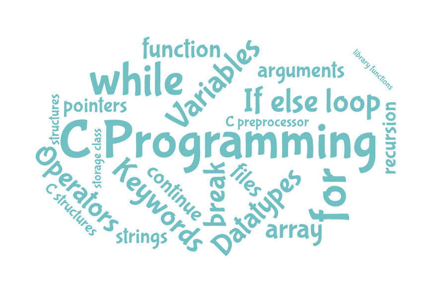 C Programming - c instruction Tags - Learn C Online