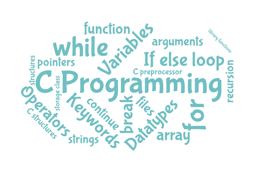 c programming tutorial