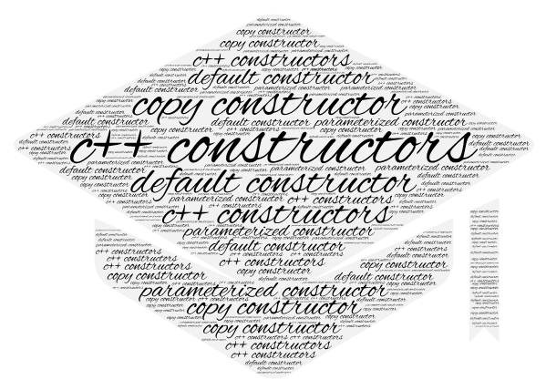 c++ constructors