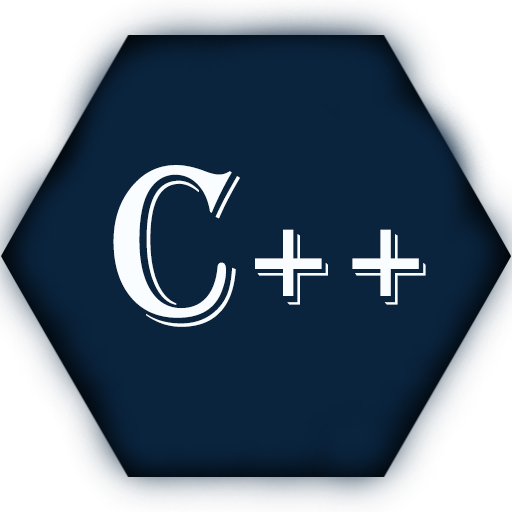 cpluplus logo