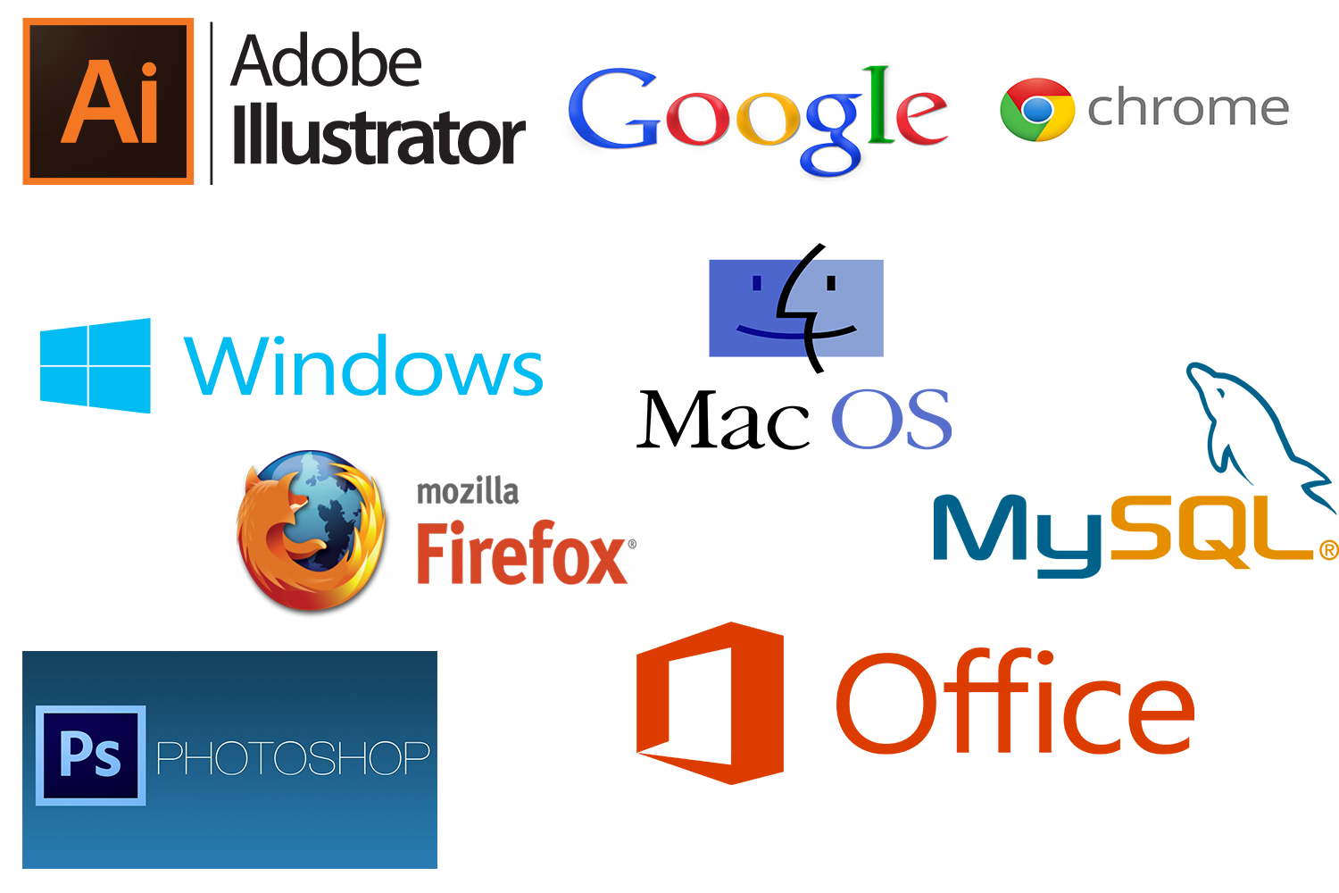 c++ software