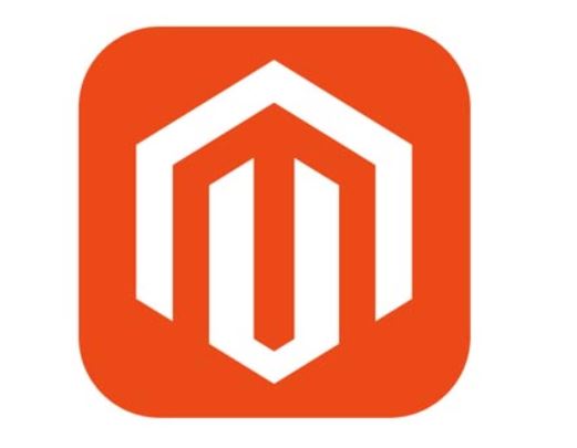 Magento