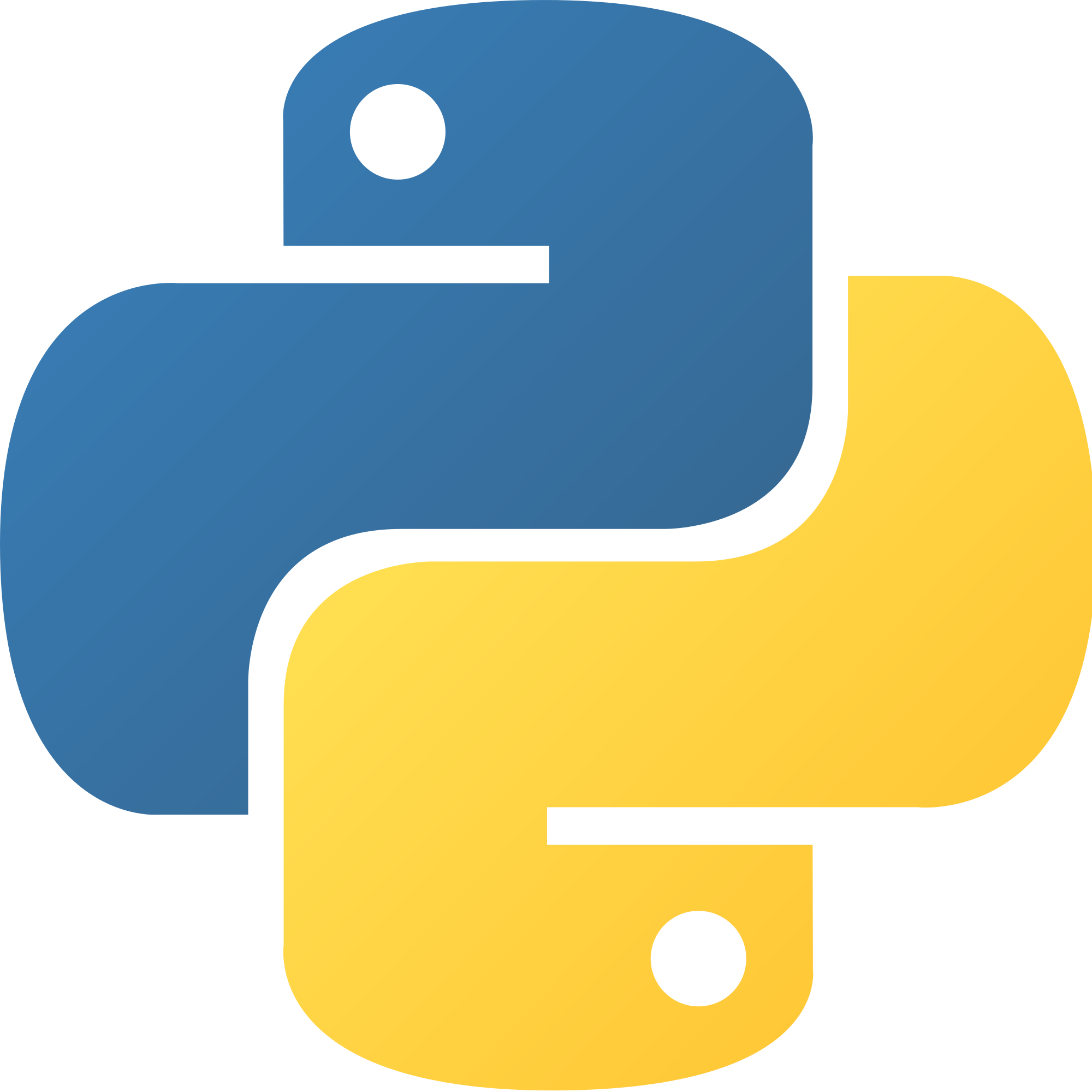 Python Programming