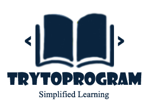 trytoprogram c home mobile logo